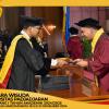 WISUDA UNPAD GEL I TA 2024-2025 FAKULTAS ILMU SOSIAL DAN POLITIK OLEH DEKAN (242)