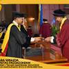 WISUDA UNPAD GEL I TA 2024-2025 FAKULTAS ILMU SOSIAL DAN POLITIK OLEH DEKAN (243)