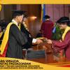 WISUDA UNPAD GEL I TA 2024-2025 FAKULTAS ILMU SOSIAL DAN POLITIK OLEH DEKAN (244)