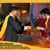 WISUDA UNPAD GEL I TA 2024-2025 FAKULTAS ILMU SOSIAL DAN POLITIK OLEH DEKAN (246)