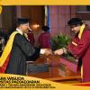 WISUDA UNPAD GEL I TA 2024-2025 FAKULTAS ILMU SOSIAL DAN POLITIK OLEH DEKAN (247)