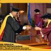 WISUDA UNPAD GEL I TA 2024-2025 FAKULTAS ILMU SOSIAL DAN POLITIK OLEH DEKAN (249)