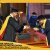 WISUDA UNPAD GEL I TA 2024-2025 FAKULTAS ILMU SOSIAL DAN POLITIK OLEH DEKAN (25)