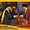 WISUDA UNPAD GEL I TA 2024-2025 FAKULTAS ILMU SOSIAL DAN POLITIK OLEH DEKAN (250)