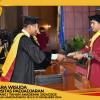 WISUDA UNPAD GEL I TA 2024-2025 FAKULTAS ILMU SOSIAL DAN POLITIK OLEH DEKAN (251)