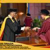 WISUDA UNPAD GEL I TA 2024-2025 FAKULTAS ILMU SOSIAL DAN POLITIK OLEH DEKAN (252)