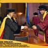 WISUDA UNPAD GEL I TA 2024-2025 FAKULTAS ILMU SOSIAL DAN POLITIK OLEH DEKAN (253)