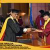 WISUDA UNPAD GEL I TA 2024-2025 FAKULTAS ILMU SOSIAL DAN POLITIK OLEH DEKAN (254)