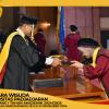 WISUDA UNPAD GEL I TA 2024-2025 FAKULTAS ILMU SOSIAL DAN POLITIK OLEH DEKAN (255)