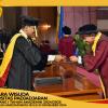 WISUDA UNPAD GEL I TA 2024-2025 FAKULTAS ILMU SOSIAL DAN POLITIK OLEH DEKAN (256)