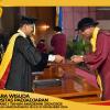 WISUDA UNPAD GEL I TA 2024-2025 FAKULTAS ILMU SOSIAL DAN POLITIK OLEH DEKAN (257)