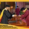 WISUDA UNPAD GEL I TA 2024-2025 FAKULTAS ILMU SOSIAL DAN POLITIK OLEH DEKAN (258)