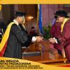 WISUDA UNPAD GEL I TA 2024-2025 FAKULTAS ILMU SOSIAL DAN POLITIK OLEH DEKAN (259)