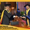 WISUDA UNPAD GEL I TA 2024-2025 FAKULTAS ILMU SOSIAL DAN POLITIK OLEH DEKAN (26)