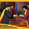 WISUDA UNPAD GEL I TA 2024-2025 FAKULTAS ILMU SOSIAL DAN POLITIK OLEH DEKAN (260)