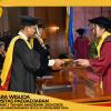 WISUDA UNPAD GEL I TA 2024-2025 FAKULTAS ILMU SOSIAL DAN POLITIK OLEH DEKAN (261)