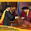 WISUDA UNPAD GEL I TA 2024-2025 FAKULTAS ILMU SOSIAL DAN POLITIK OLEH DEKAN (262)