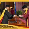 WISUDA UNPAD GEL I TA 2024-2025 FAKULTAS ILMU SOSIAL DAN POLITIK OLEH DEKAN (263)