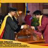 WISUDA UNPAD GEL I TA 2024-2025 FAKULTAS ILMU SOSIAL DAN POLITIK OLEH DEKAN (264)