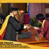 WISUDA UNPAD GEL I TA 2024-2025 FAKULTAS ILMU SOSIAL DAN POLITIK OLEH DEKAN (265)