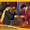 WISUDA UNPAD GEL I TA 2024-2025 FAKULTAS ILMU SOSIAL DAN POLITIK OLEH DEKAN (267)