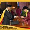 WISUDA UNPAD GEL I TA 2024-2025 FAKULTAS ILMU SOSIAL DAN POLITIK OLEH DEKAN (268)