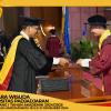 WISUDA UNPAD GEL I TA 2024-2025 FAKULTAS ILMU SOSIAL DAN POLITIK OLEH DEKAN (269)