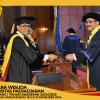 WISUDA UNPAD GEL I TA 2024-2025 FAKULTAS ILMU SOSIAL DAN POLITIK OLEH DEKAN (27)