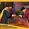 WISUDA UNPAD GEL I TA 2024-2025 FAKULTAS ILMU SOSIAL DAN POLITIK OLEH DEKAN (270)