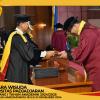 WISUDA UNPAD GEL I TA 2024-2025 FAKULTAS ILMU SOSIAL DAN POLITIK OLEH DEKAN (271)