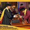 WISUDA UNPAD GEL I TA 2024-2025 FAKULTAS ILMU SOSIAL DAN POLITIK OLEH DEKAN (272)