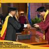 WISUDA UNPAD GEL I TA 2024-2025 FAKULTAS ILMU SOSIAL DAN POLITIK OLEH DEKAN (273)