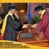 WISUDA UNPAD GEL I TA 2024-2025 FAKULTAS ILMU SOSIAL DAN POLITIK OLEH DEKAN (274)