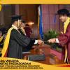 WISUDA UNPAD GEL I TA 2024-2025 FAKULTAS ILMU SOSIAL DAN POLITIK OLEH DEKAN (275)