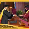 WISUDA UNPAD GEL I TA 2024-2025 FAKULTAS ILMU SOSIAL DAN POLITIK OLEH DEKAN (276)