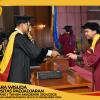 WISUDA UNPAD GEL I TA 2024-2025 FAKULTAS ILMU SOSIAL DAN POLITIK OLEH DEKAN (277)