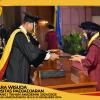 WISUDA UNPAD GEL I TA 2024-2025 FAKULTAS ILMU SOSIAL DAN POLITIK OLEH DEKAN (278)