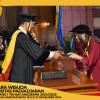 WISUDA UNPAD GEL I TA 2024-2025 FAKULTAS ILMU SOSIAL DAN POLITIK OLEH DEKAN (279)