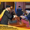 WISUDA UNPAD GEL I TA 2024-2025 FAKULTAS ILMU SOSIAL DAN POLITIK OLEH DEKAN (28)