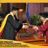 WISUDA UNPAD GEL I TA 2024-2025 FAKULTAS ILMU SOSIAL DAN POLITIK OLEH DEKAN (280)