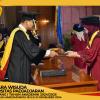 WISUDA UNPAD GEL I TA 2024-2025 FAKULTAS ILMU SOSIAL DAN POLITIK OLEH DEKAN (281)