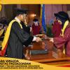 WISUDA UNPAD GEL I TA 2024-2025 FAKULTAS ILMU SOSIAL DAN POLITIK OLEH DEKAN (282)
