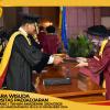 WISUDA UNPAD GEL I TA 2024-2025 FAKULTAS ILMU SOSIAL DAN POLITIK OLEH DEKAN (283)