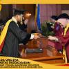 WISUDA UNPAD GEL I TA 2024-2025 FAKULTAS ILMU SOSIAL DAN POLITIK OLEH DEKAN (284)