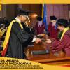 WISUDA UNPAD GEL I TA 2024-2025 FAKULTAS ILMU SOSIAL DAN POLITIK OLEH DEKAN (285)