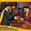 WISUDA UNPAD GEL I TA 2024-2025 FAKULTAS ILMU SOSIAL DAN POLITIK OLEH DEKAN (286)