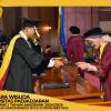 WISUDA UNPAD GEL I TA 2024-2025 FAKULTAS ILMU SOSIAL DAN POLITIK OLEH DEKAN (287)