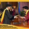 WISUDA UNPAD GEL I TA 2024-2025 FAKULTAS ILMU SOSIAL DAN POLITIK OLEH DEKAN (288)