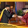 WISUDA UNPAD GEL I TA 2024-2025 FAKULTAS ILMU SOSIAL DAN POLITIK OLEH DEKAN (289)