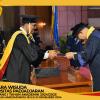 WISUDA UNPAD GEL I TA 2024-2025 FAKULTAS ILMU SOSIAL DAN POLITIK OLEH DEKAN (29)